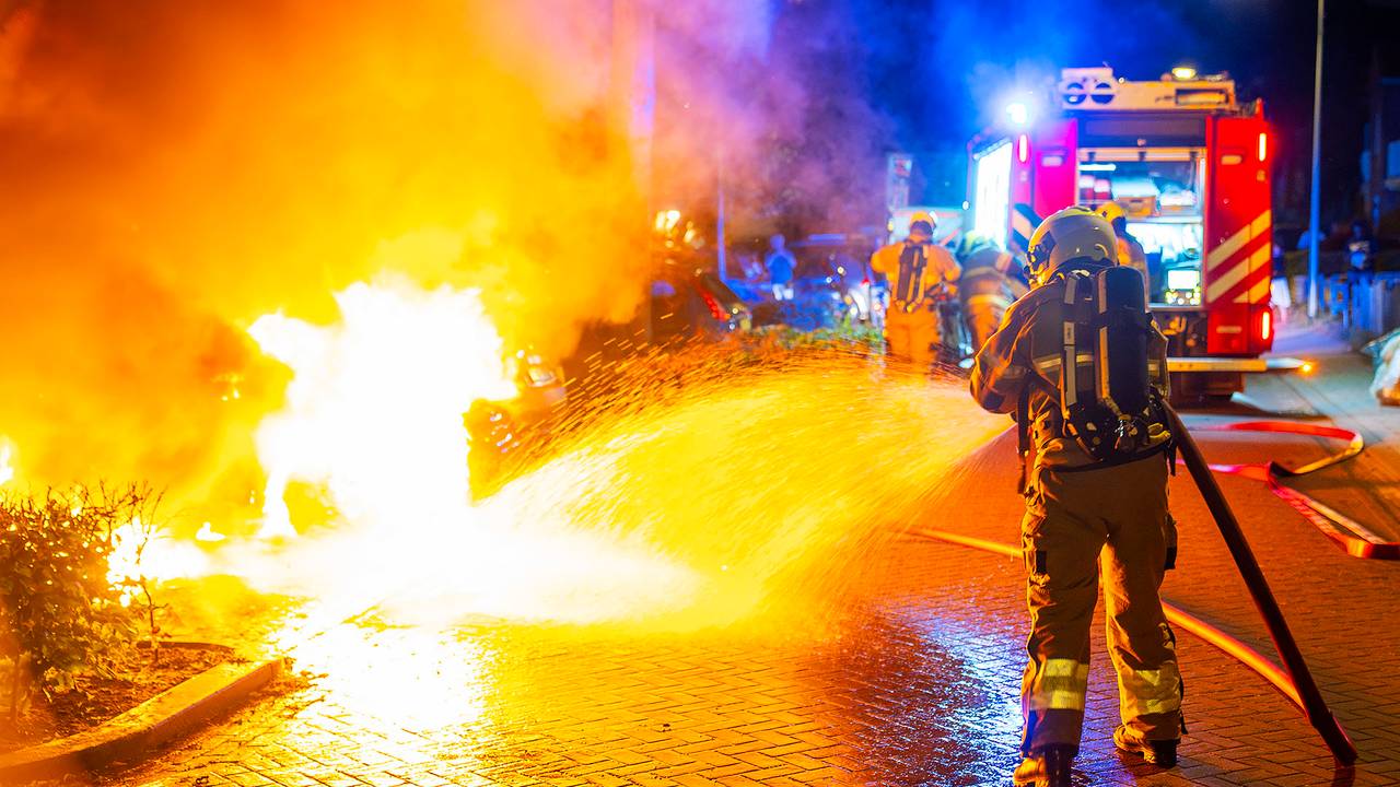 Foto: Gabor Heeres/SQ Vision