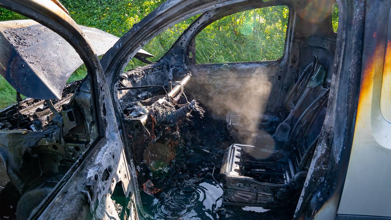 Foto: Iwan van Dun/SQ Vision.