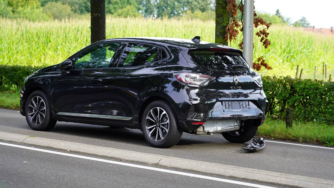 Foto: Jeroen Stuve/SQ Vision.