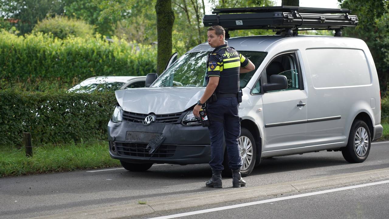 Foto: Jeroen Stuve/SQ Vision.