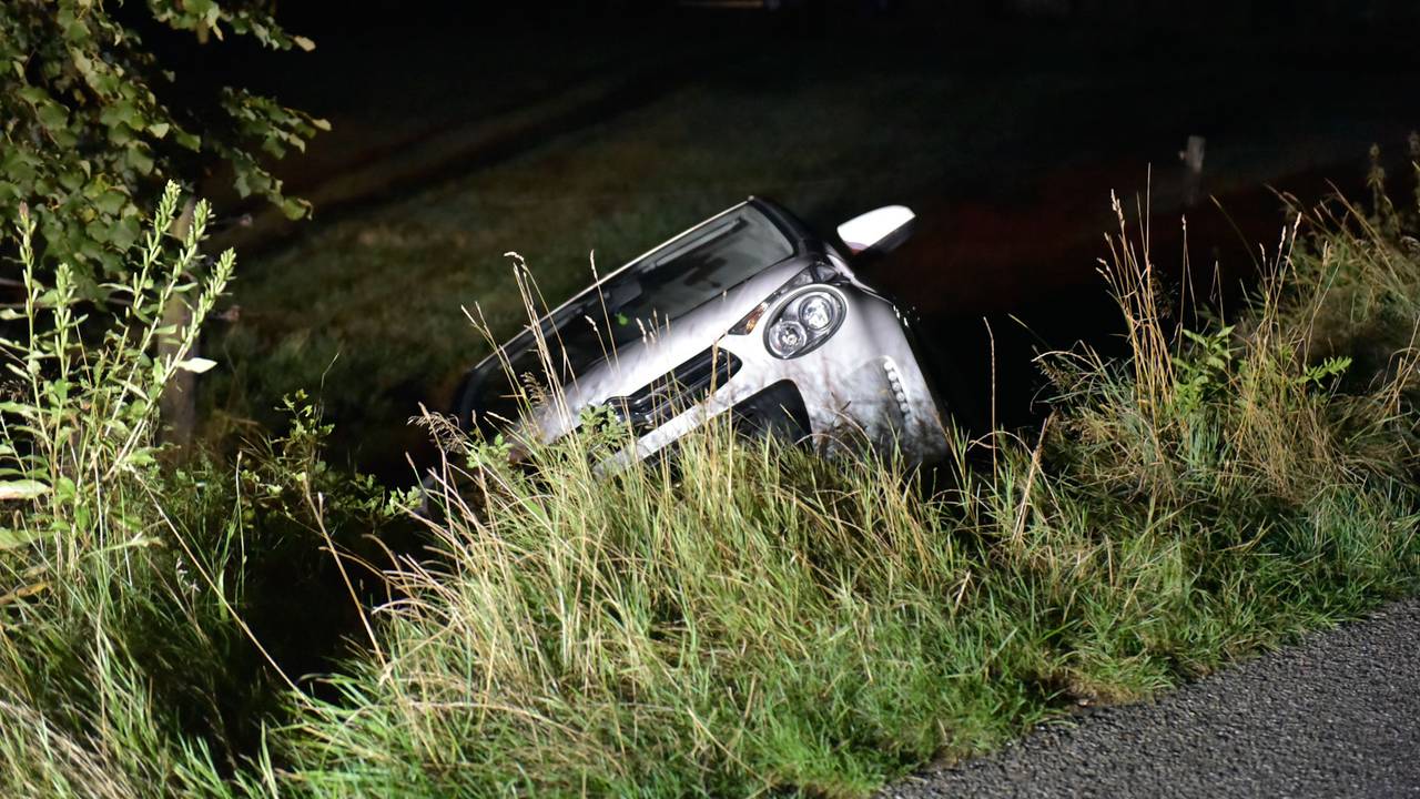 Foto: Walter van Bussel/SQ Vision. 