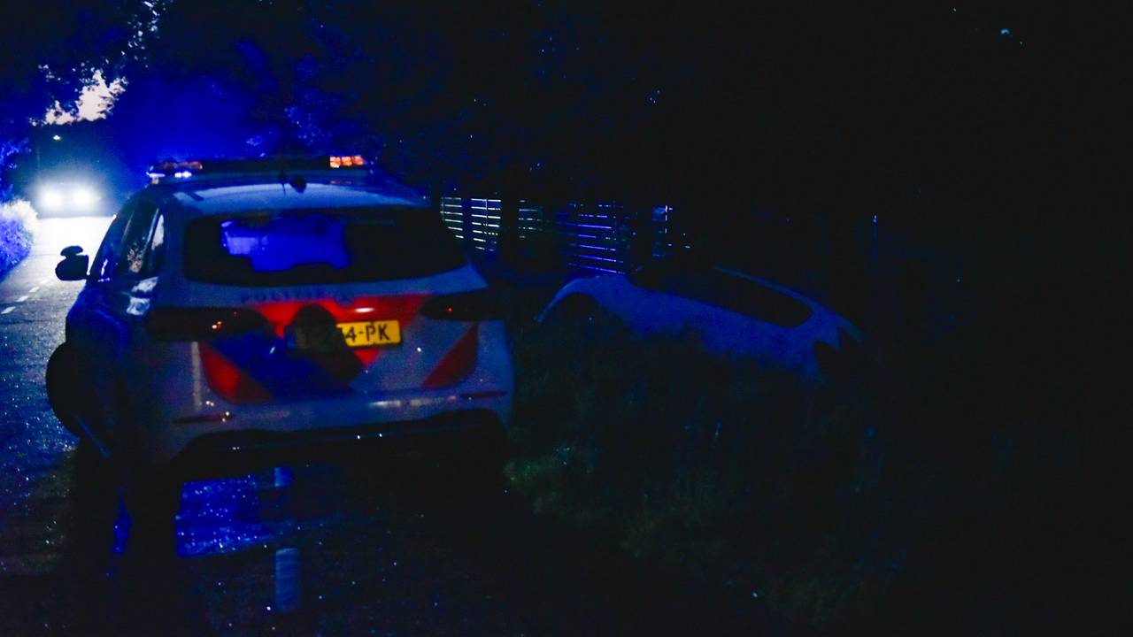 Foto: Walter van Bussel/SQ Vision. 