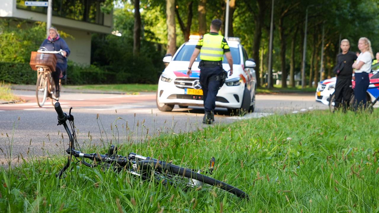 Foto: Gabor Heeres/SQ Vision