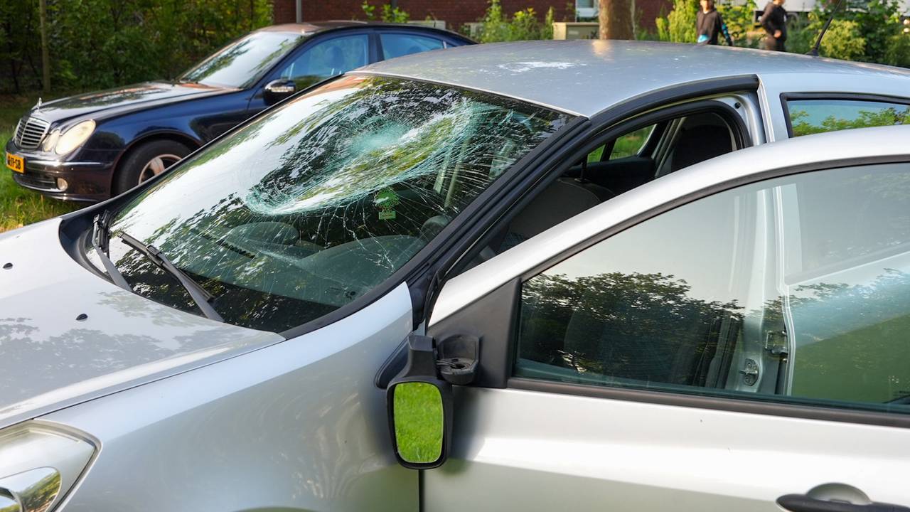 Foto: Gabor Heeres/SQ Vision