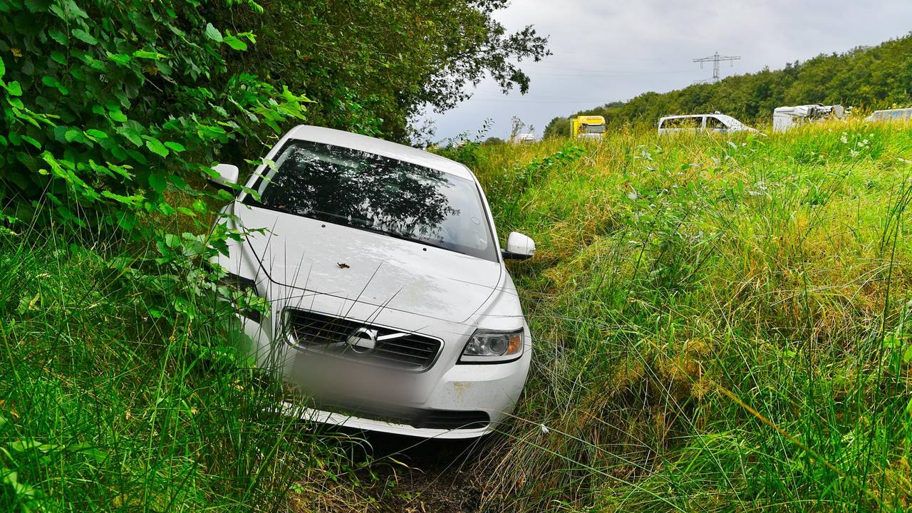 Foto: Rico Vogels/SQ Vision.