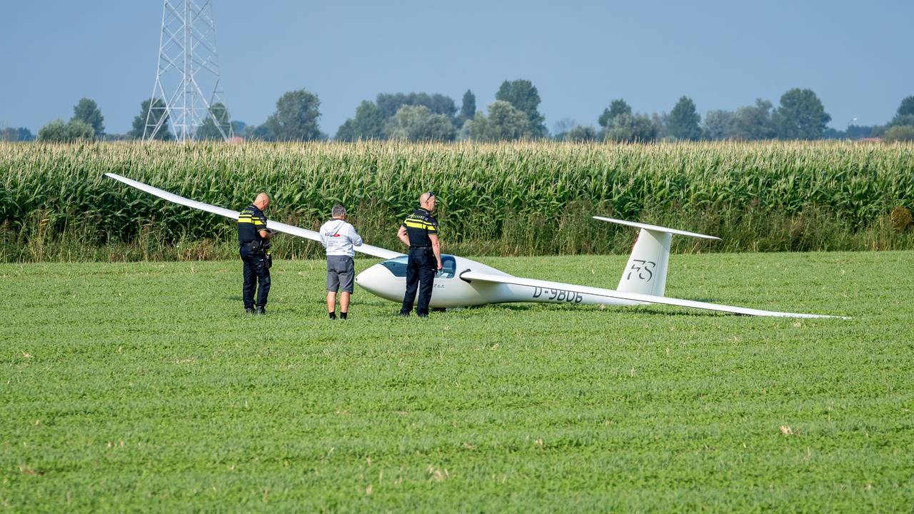 Foto: Iwan van Dun/SQ Vision.