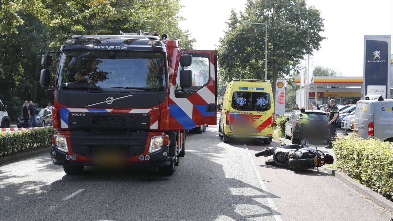 Foto: Christian Traets/SQ Vision