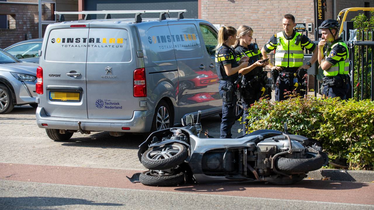 Foto: Christian Traets/SQ Vision