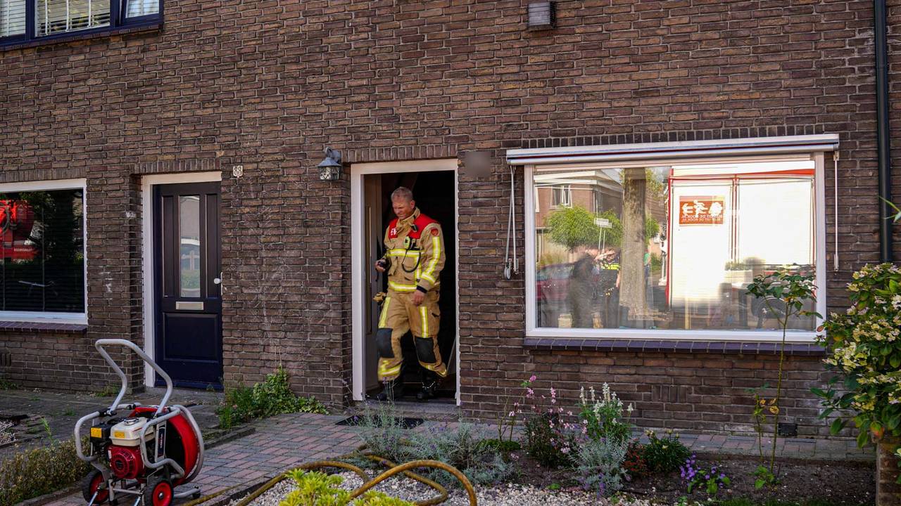 Foto: Harrie Grijseels/SQ Vision. 