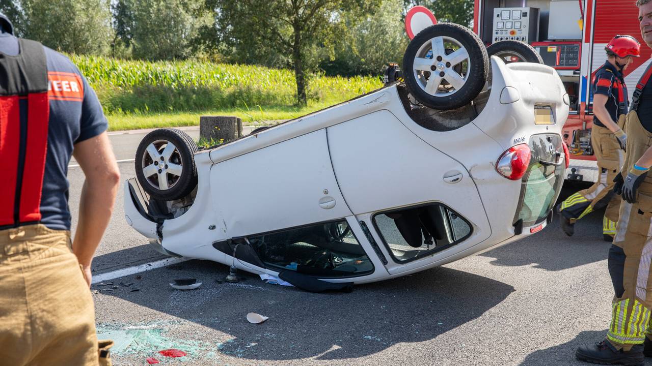 Foto: Christian Traets/SQ Vision. 