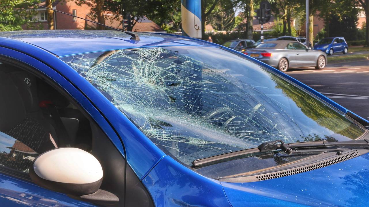 Foto: Rico Vogels/SQ Vision