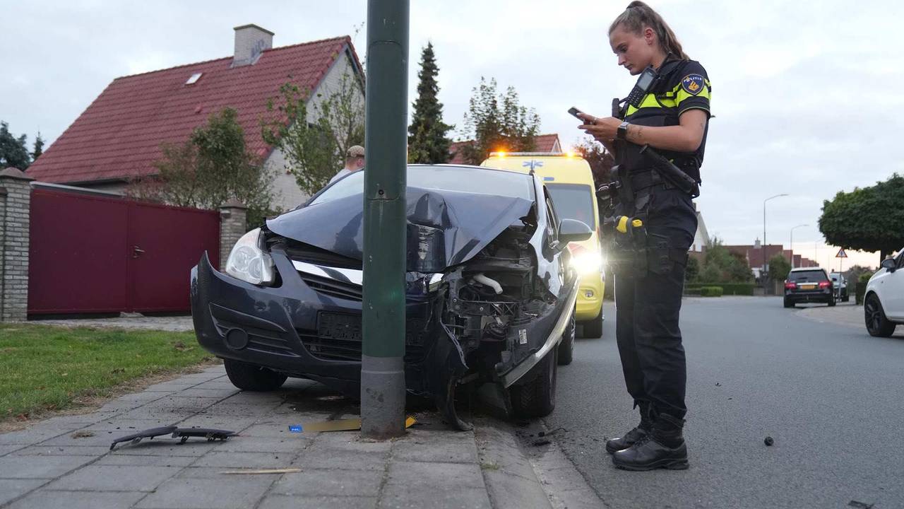 Foto: WdG/SQ Vision. 