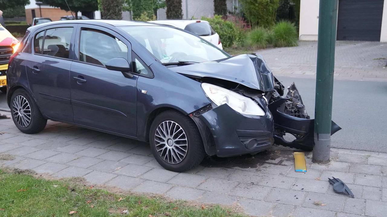 Foto: WdG/SQ Vision.