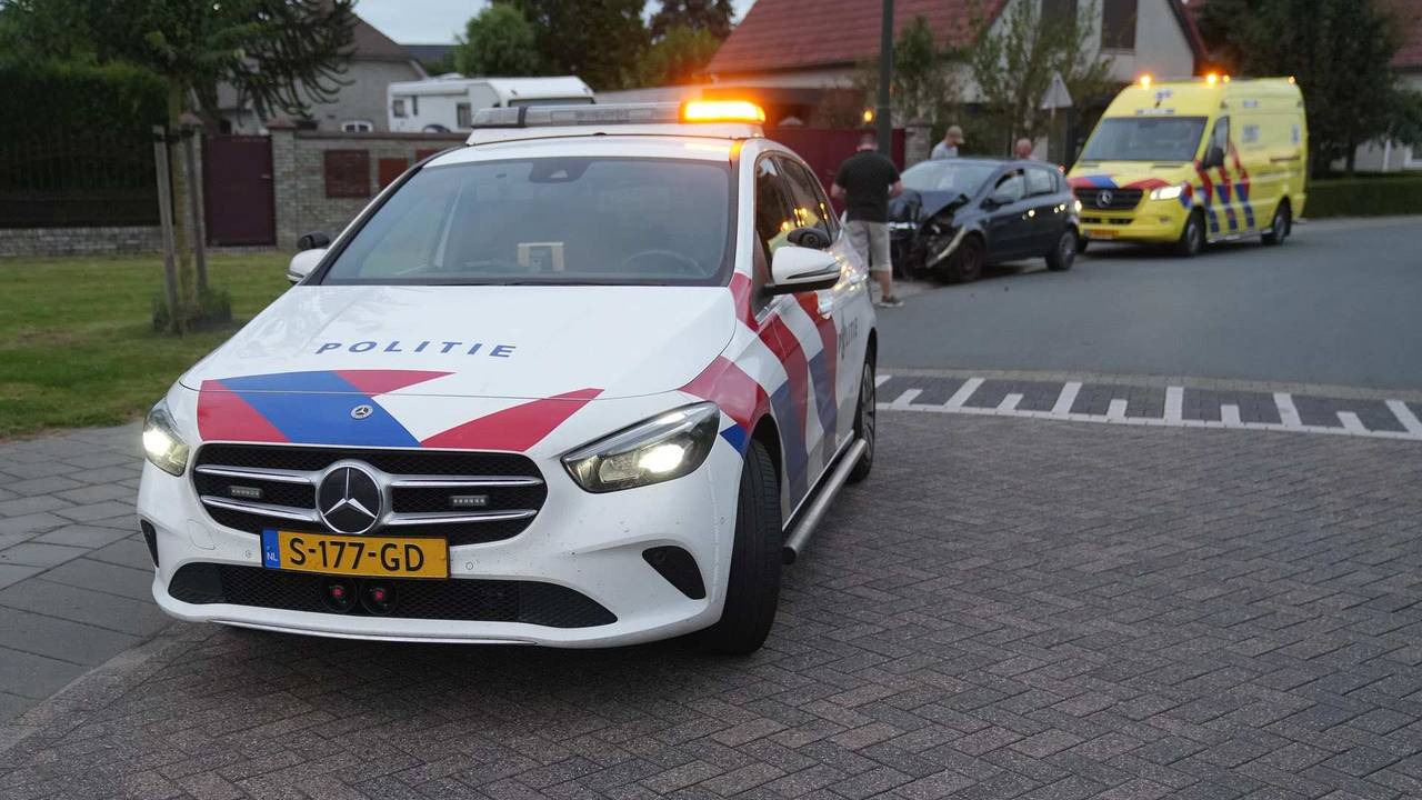 Foto: WdG/SQ Vision. 