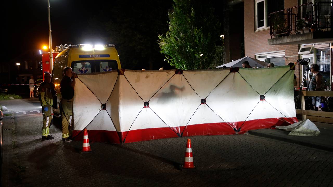 Foto: Christian Traets/SQ Vision