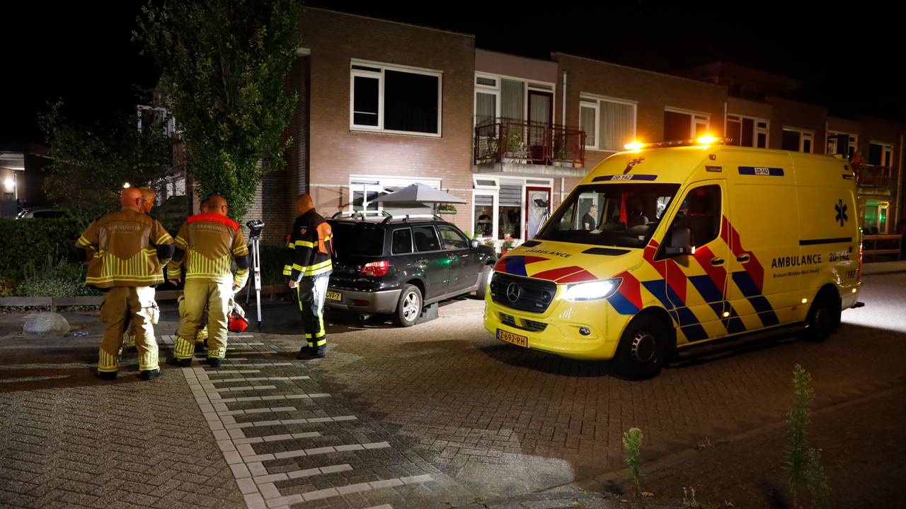 Foto: Christian Traets/SQ Vision