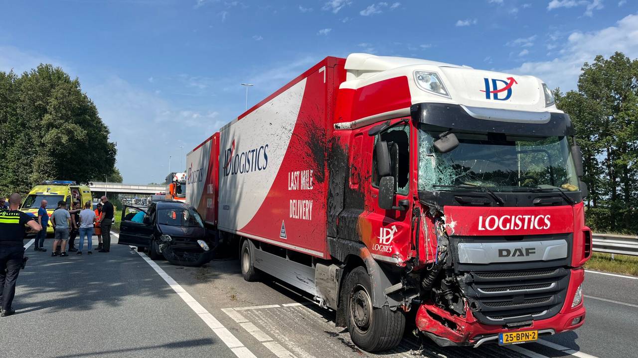 Foto: Jeroen Stuve/SQ Vision