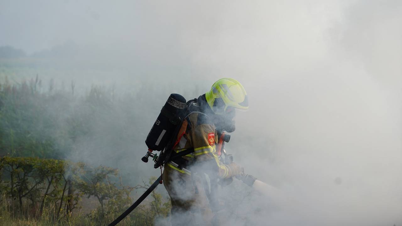 Foto: Jeroen Stuve/SQ Vision