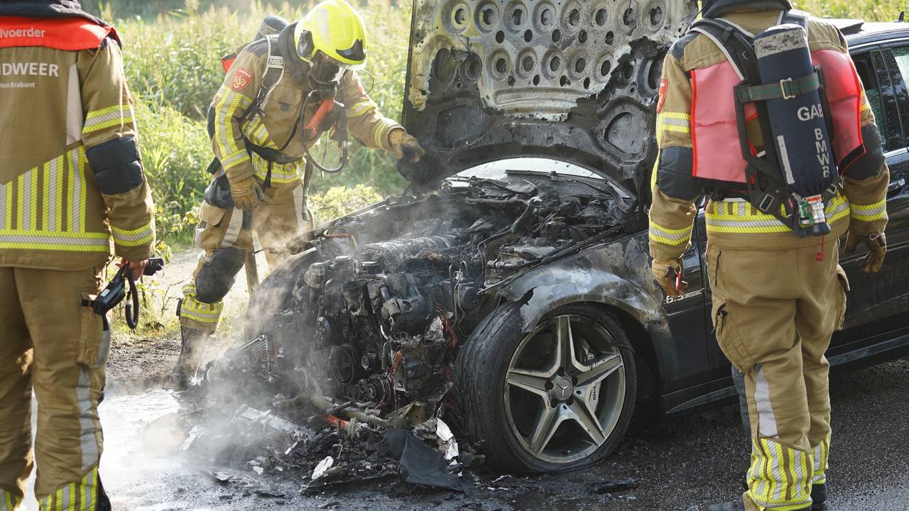 Foto: Jeroen Stuve/SQ Vision