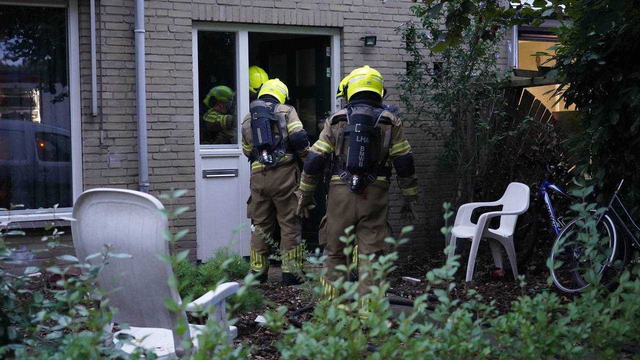 Foto: Jeroen Stuve/SQ Vision