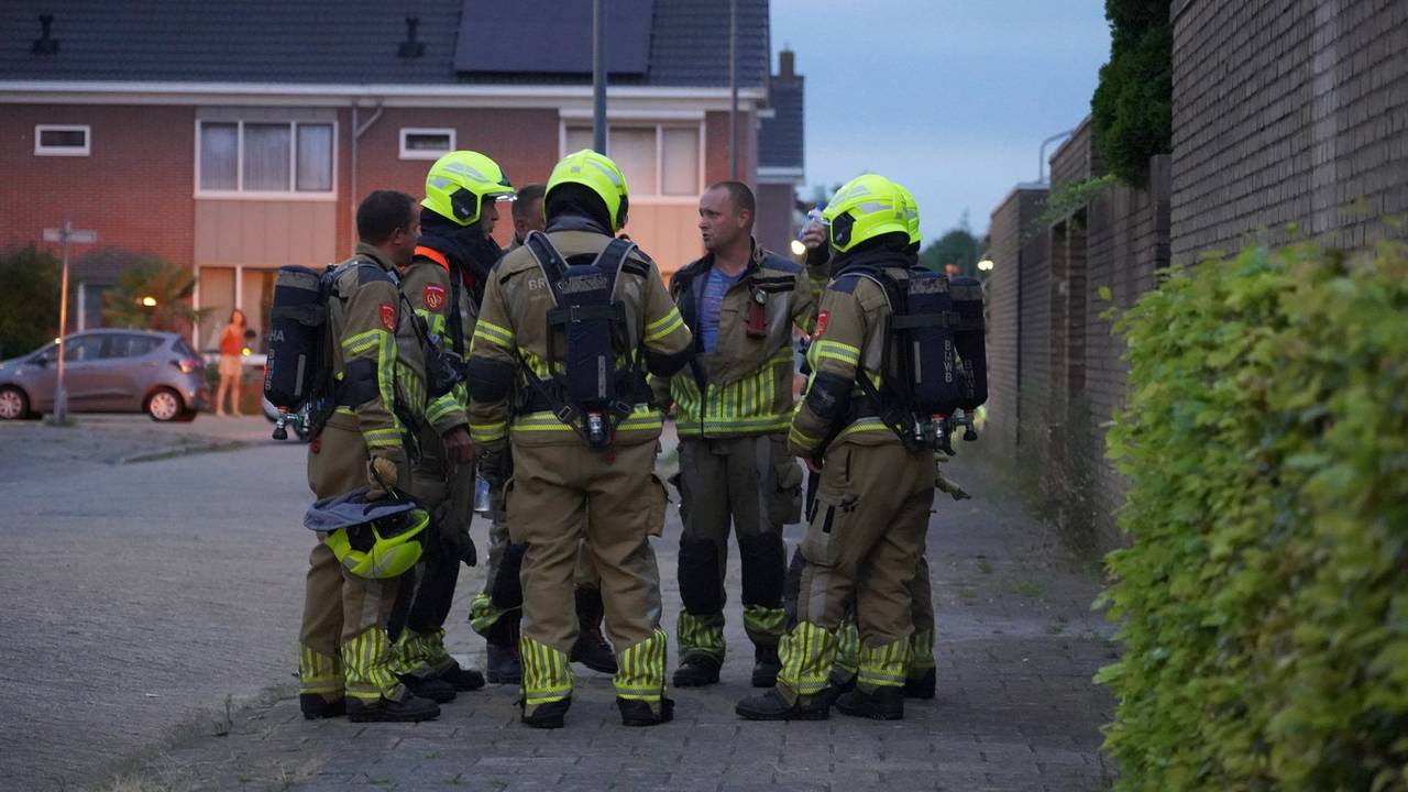 Foto: Jeroen Stuve/SQ Vision