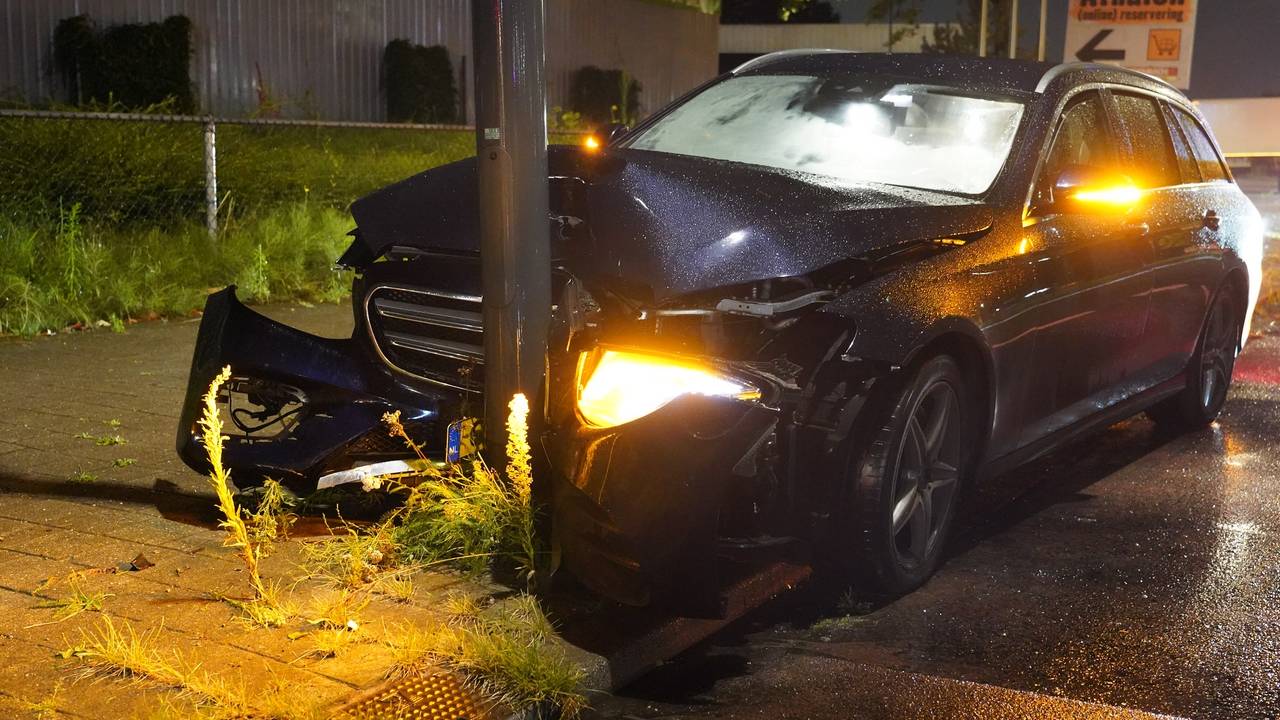 Foto: Jeroen Stuve/SQ Vision