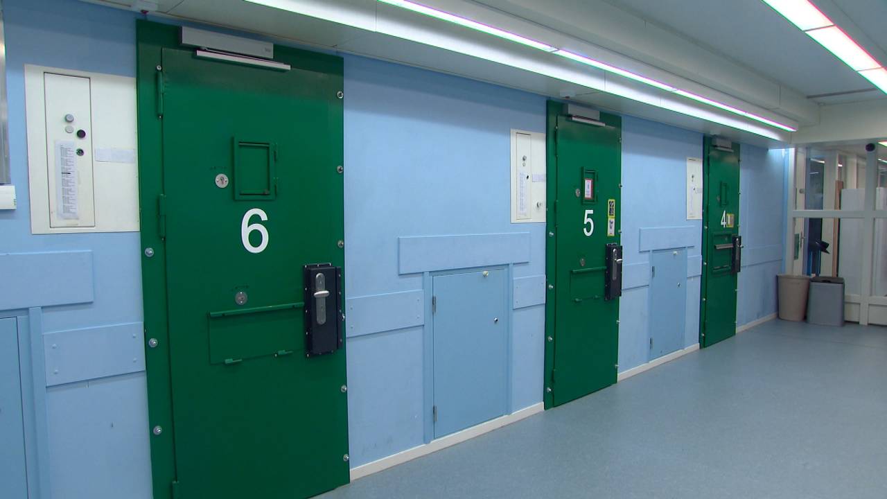 Beeld: Omroep Brabant.