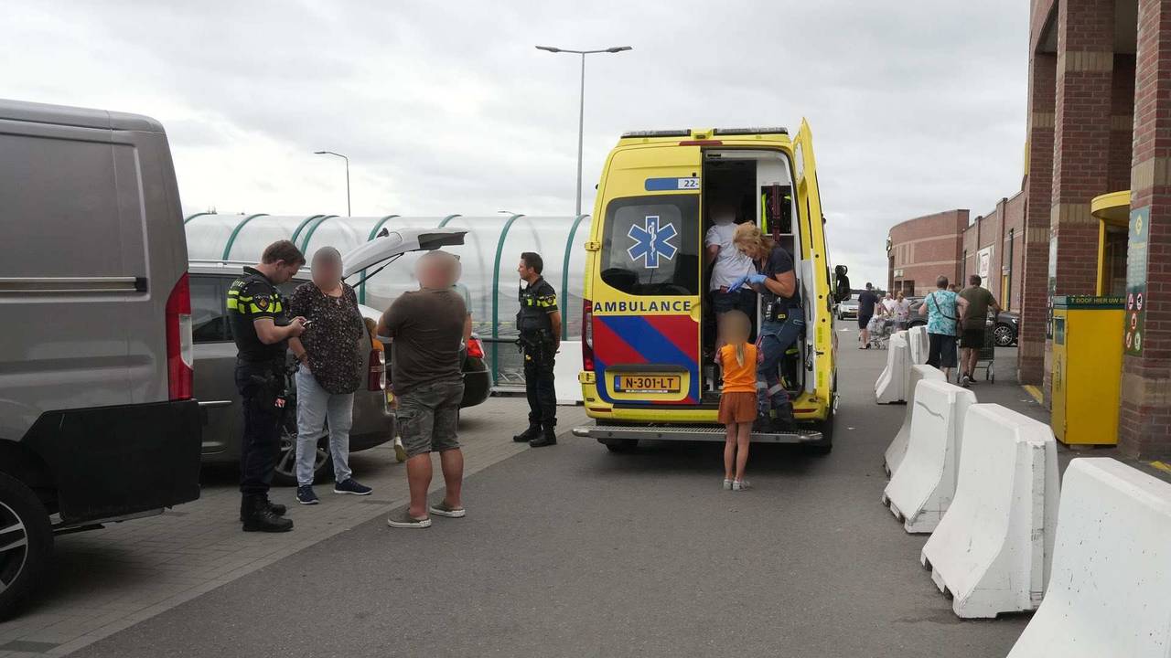 Foto: WdG/SQ Vision.