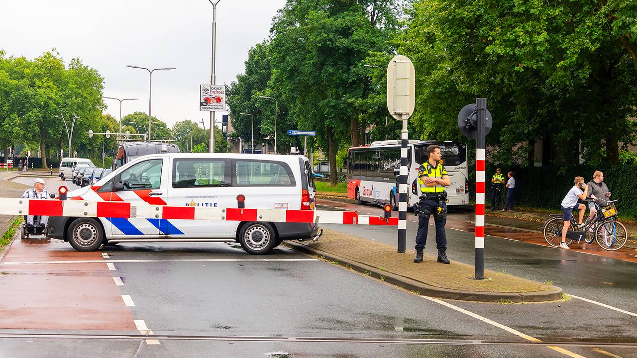 Foto: Gabor Heeres/SQ Vision