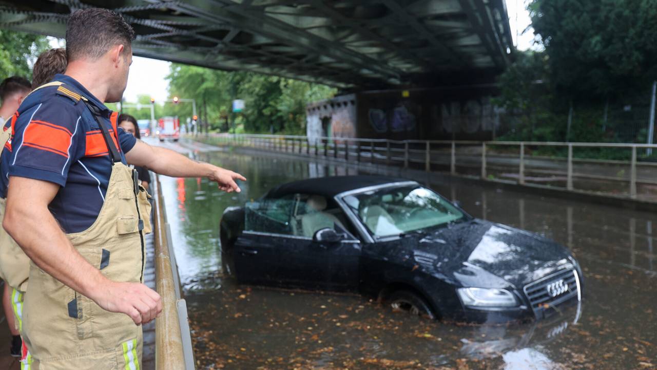 (foto: Arno van der Linden/ SQ Vision)