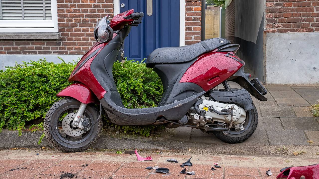 Foto: Iwan van Dun/SQ Vision