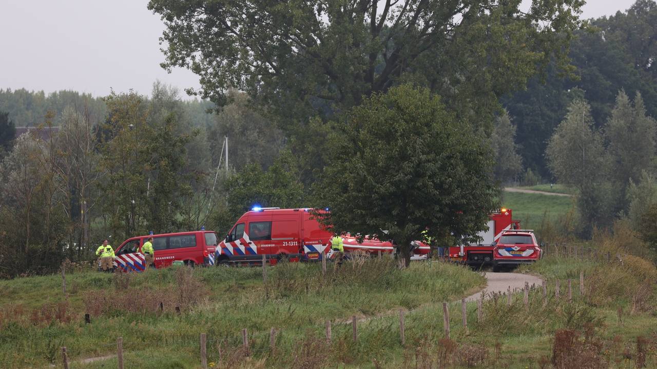 Foto: Marco van den Broek/SQ Vision