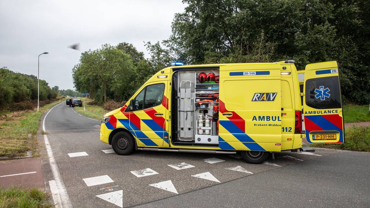 Foto: Christian Traets/SQ Vision 