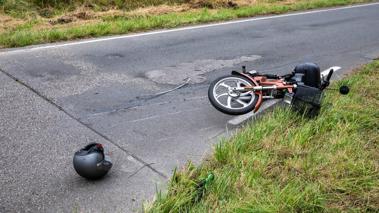 Foto: Christian Traets/SQ Vision 