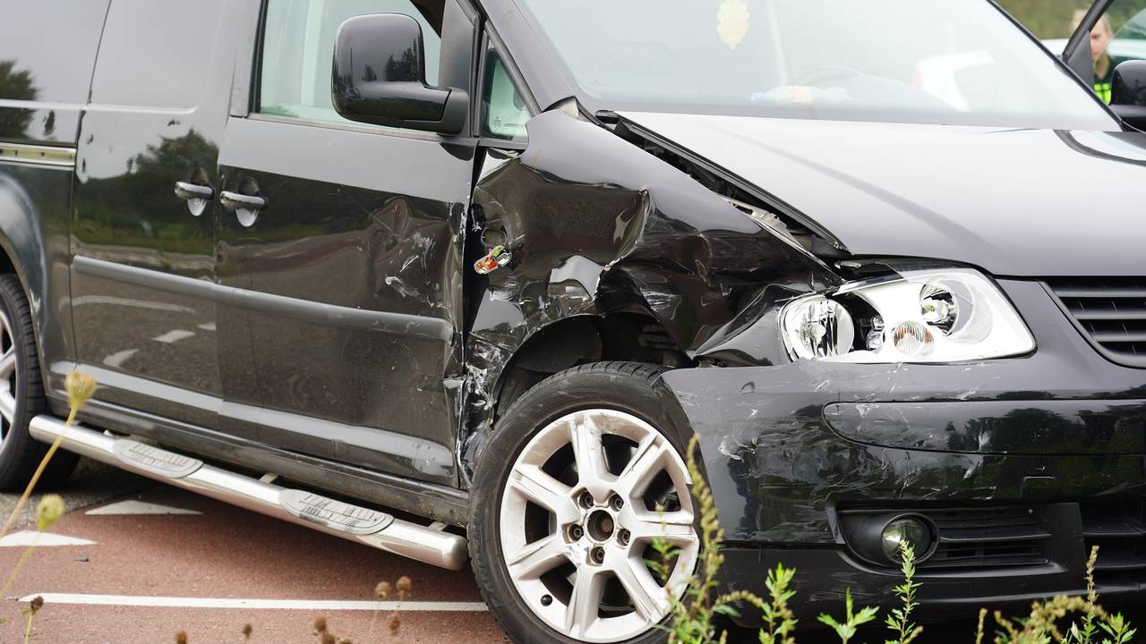 Foto: Jeroen Stuve/SQ Vision.