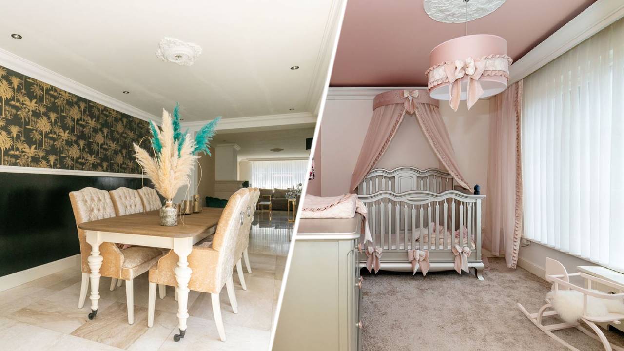 Foto's: Allround Makelaardij