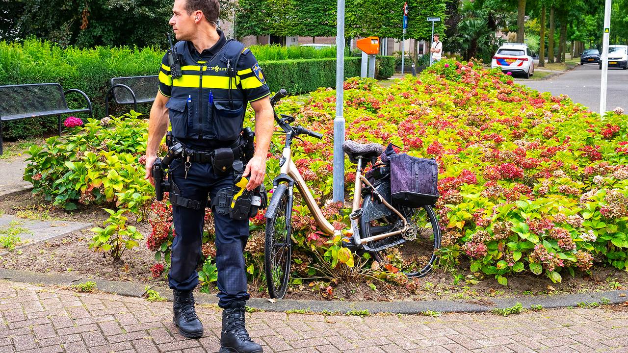 Foto: Gabor Heeres / SQ Vision