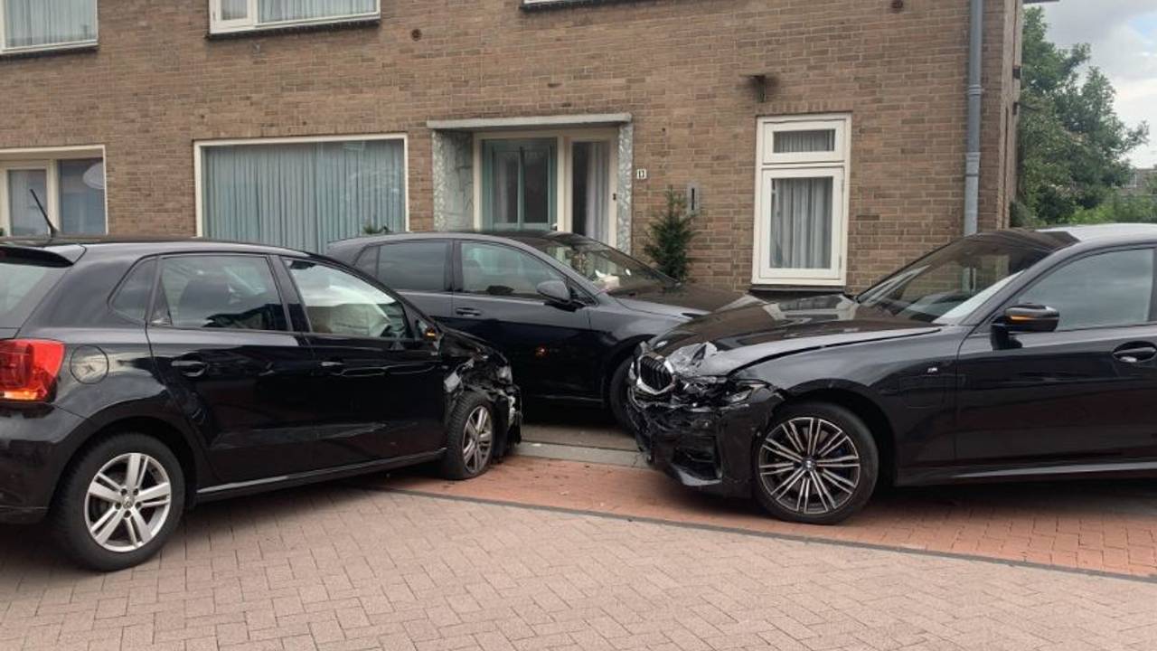 Foto: Heeze-Leende24