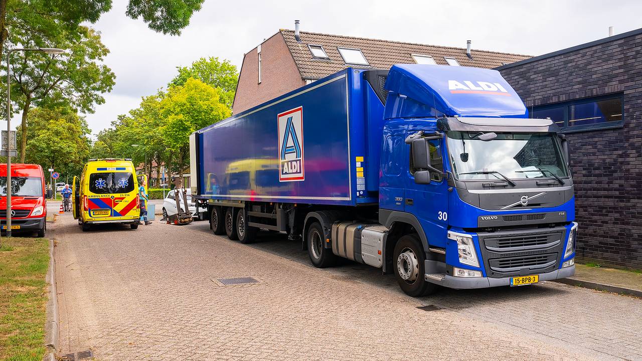 Foto: Gabor Heeres / SQ Vision