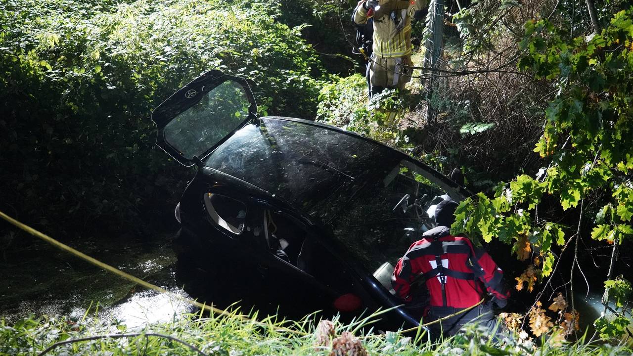 Foto: Jeroen Stuve/SQ Vision.