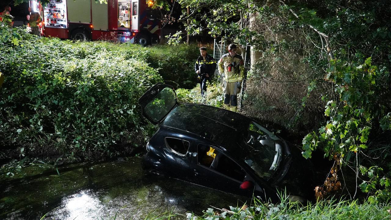 Foto: Jeroen Stuve/SQ Vision.