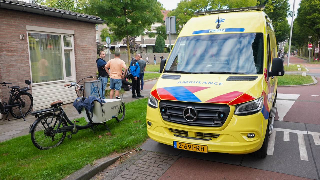 Foto: Gabor Heeres/SQ Vision.