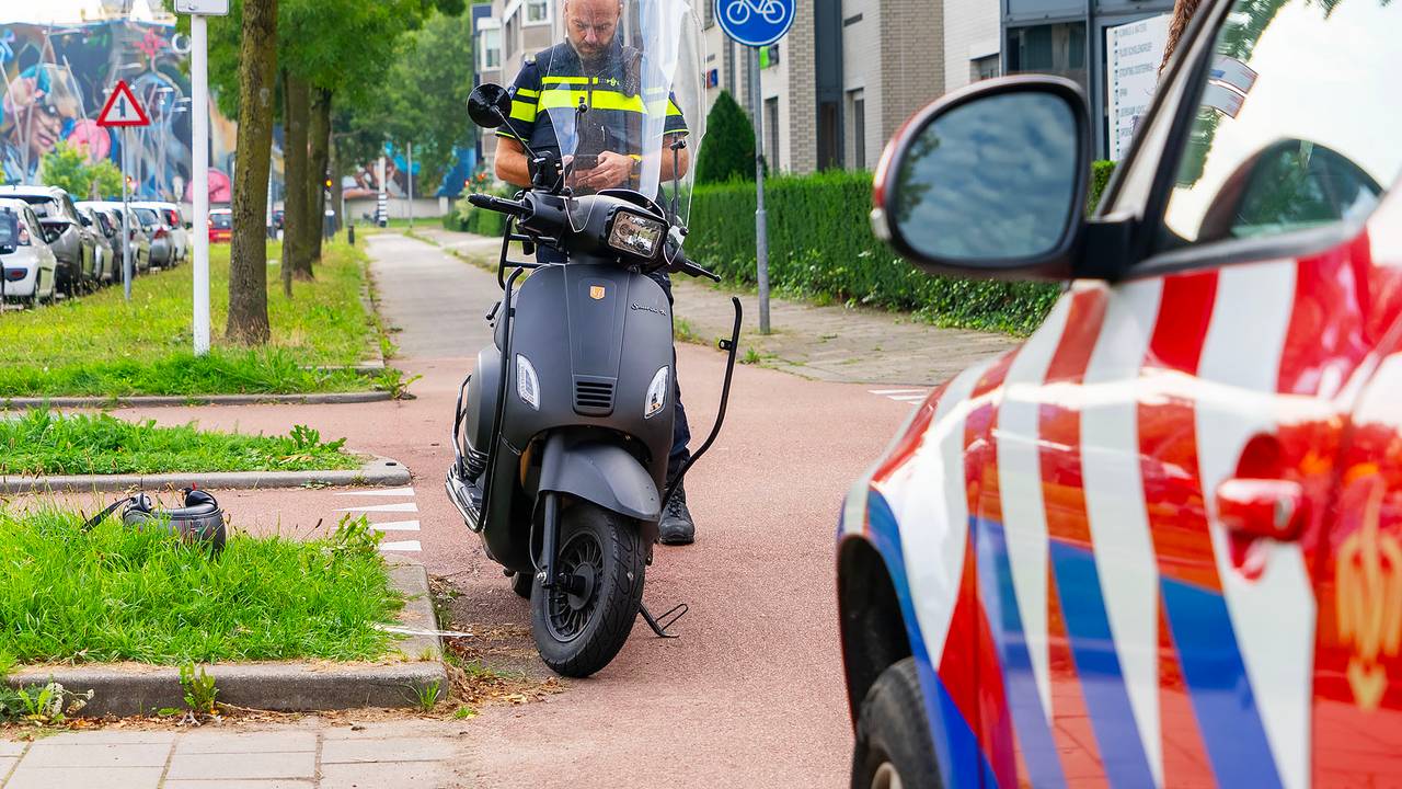 Foto: Gabor Heeres/SQ Vision.