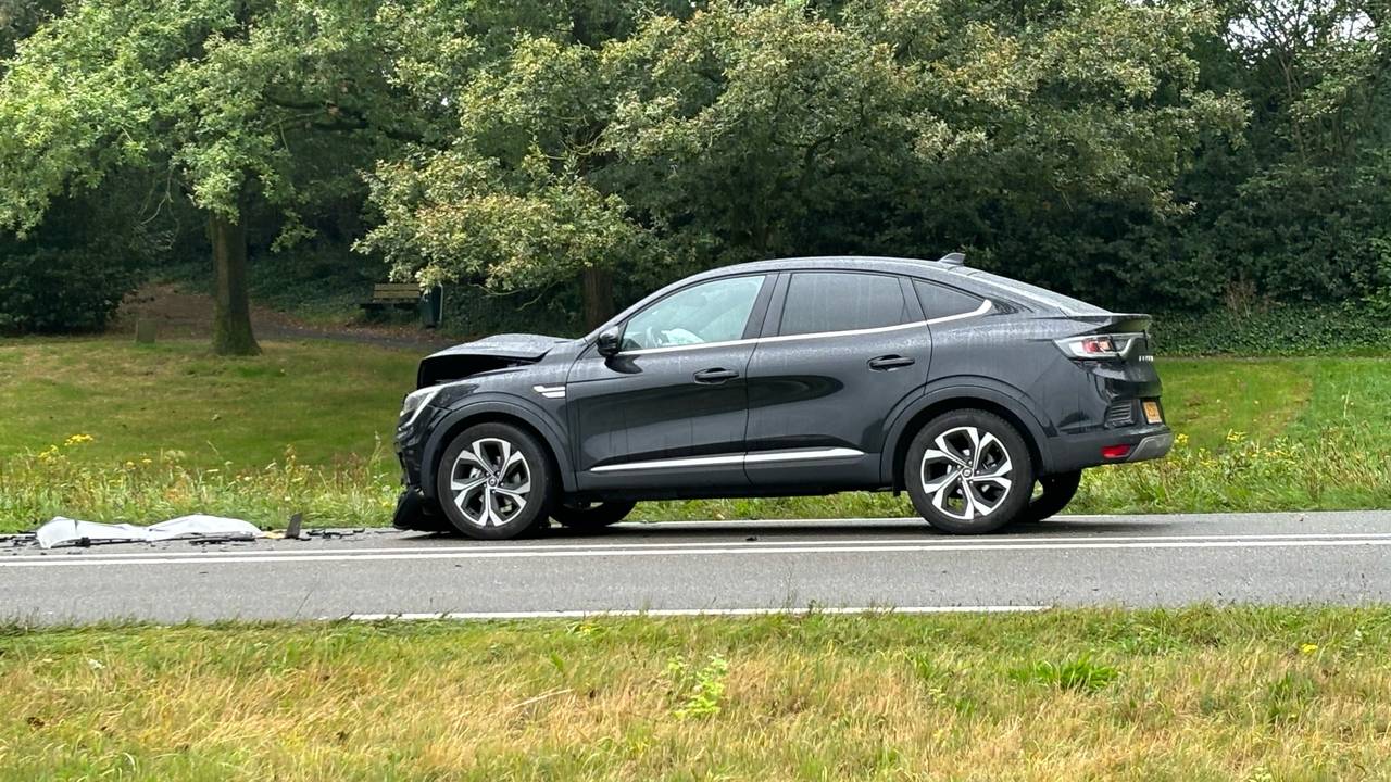 Foto: Marco van den Broek/SQ Vision.