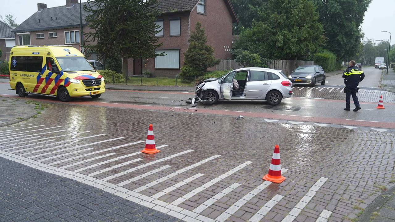 Foto: WdG / SQ Vision