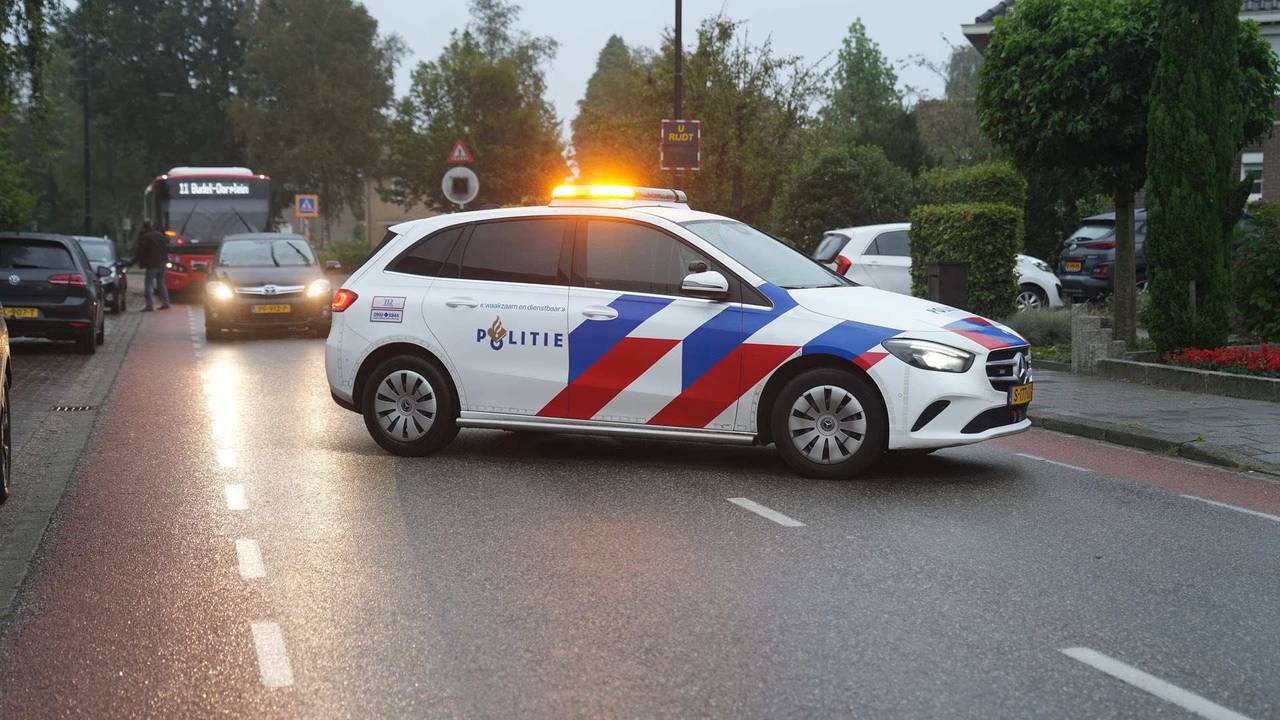 Foto: WdG / SQ Vision