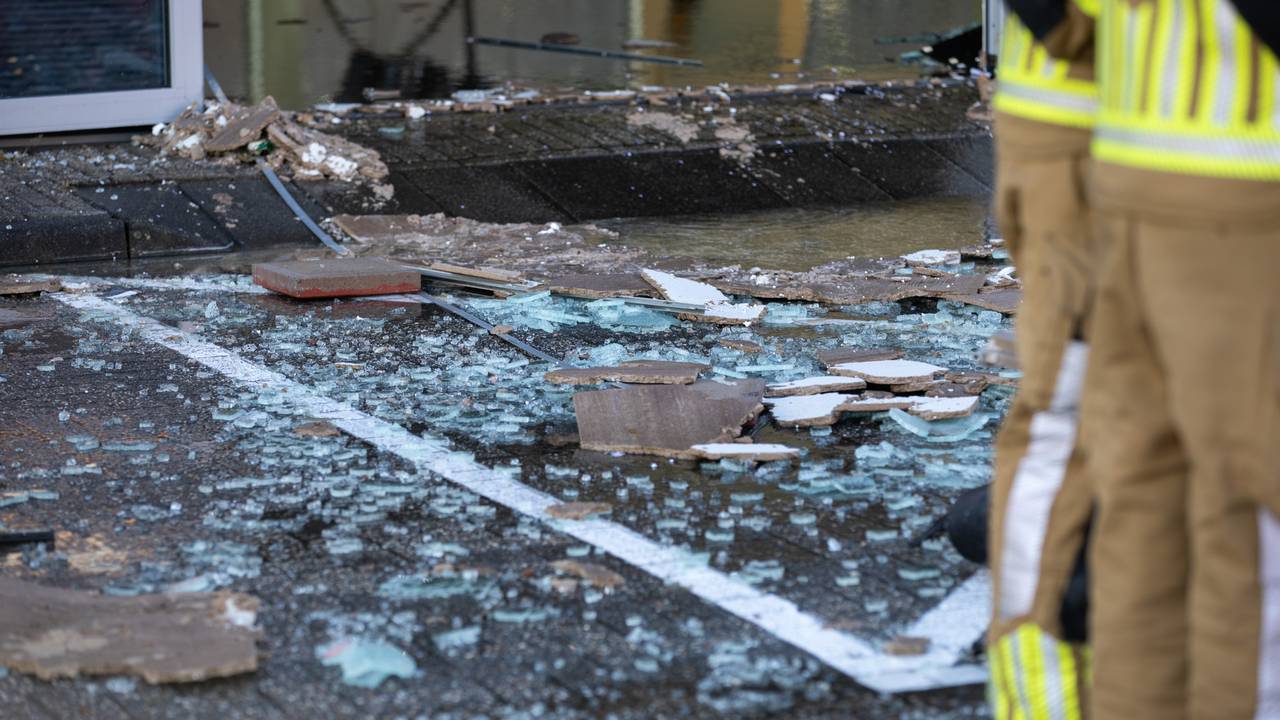 Foto: Christian Traets/SQ Vision