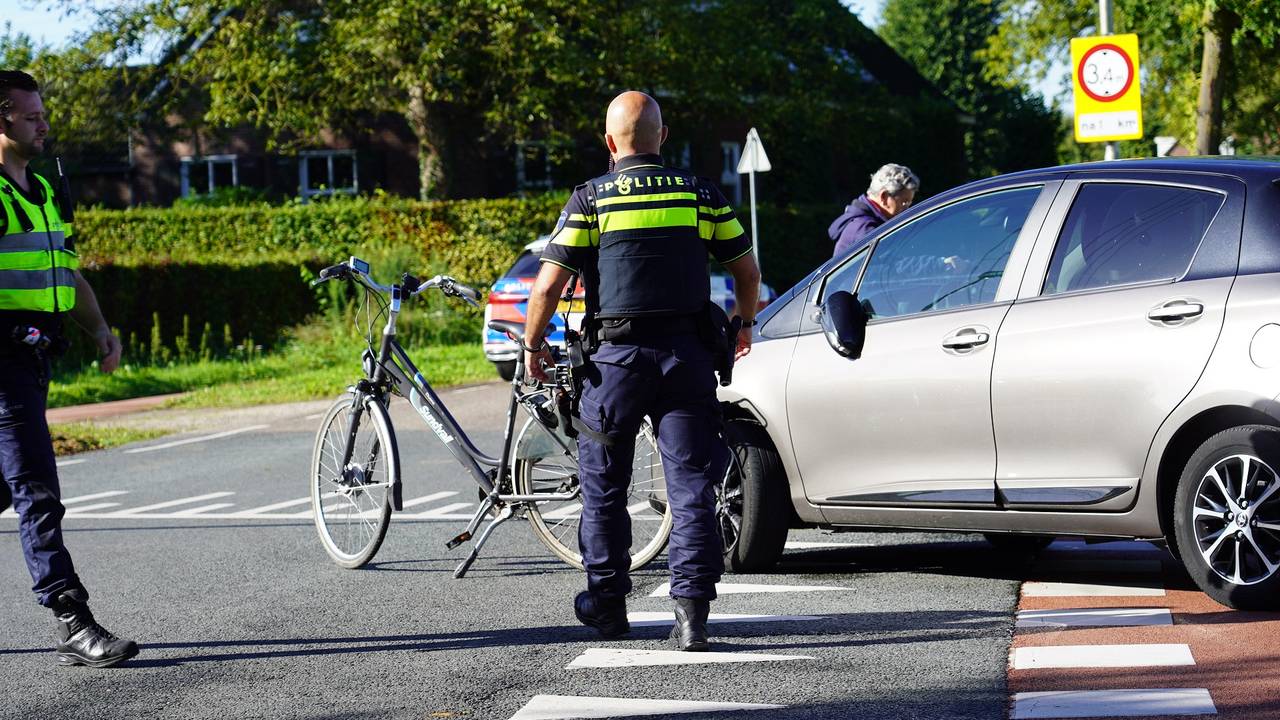 Foto: Jeroen Stuve/SQ Vision