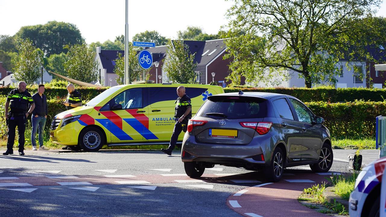 Foto: Jeroen Stuve/SQ Vision