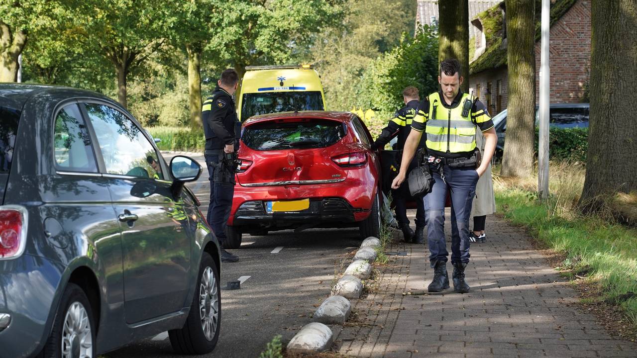 Foto: Jeroen Stuve/SQ Vision